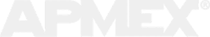 APMEX