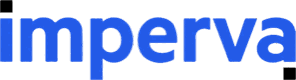Imperva