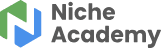 Niche Academy