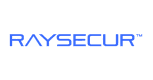 RaySecur
